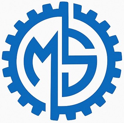 Misr Steel Group